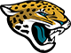 Jaguars Shop