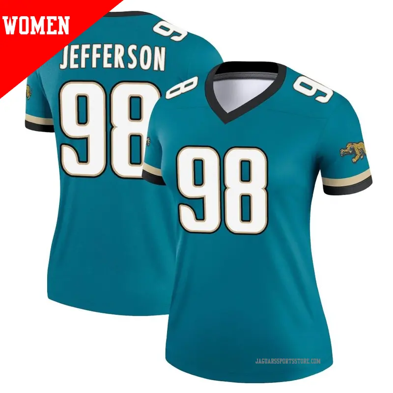 【JORDAN CRAIG】★ジャージ★ 5 Borough Football Jersey 5 Borough Football Jersey (Black)