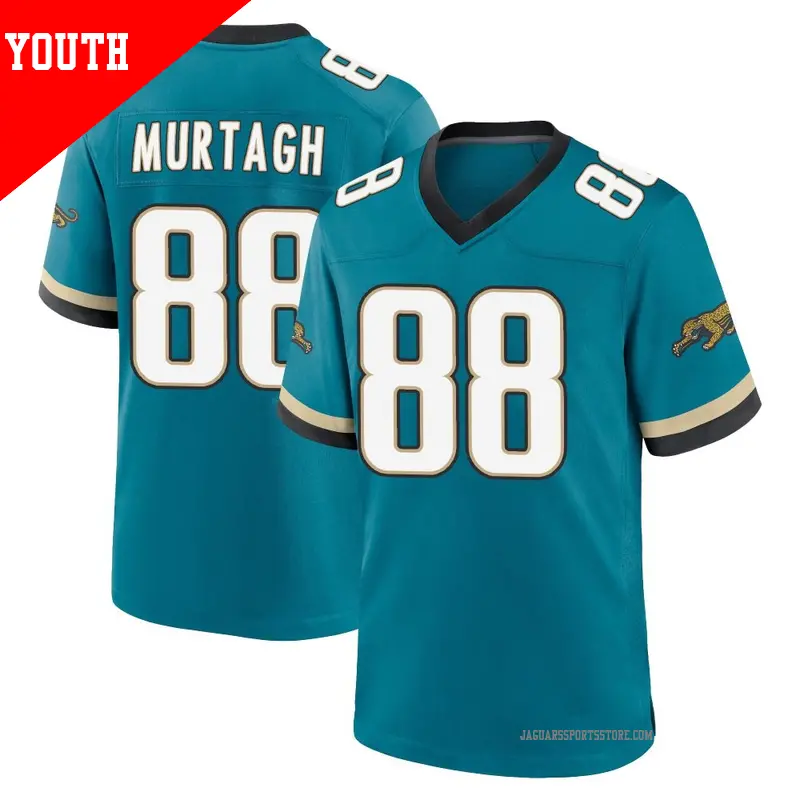 Brad nortman jersey clearance