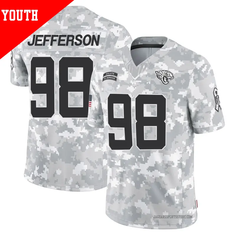 【JORDAN CRAIG】★ジャージ★ 5 Borough Football Jersey 5 Borough Football Jersey (Black)